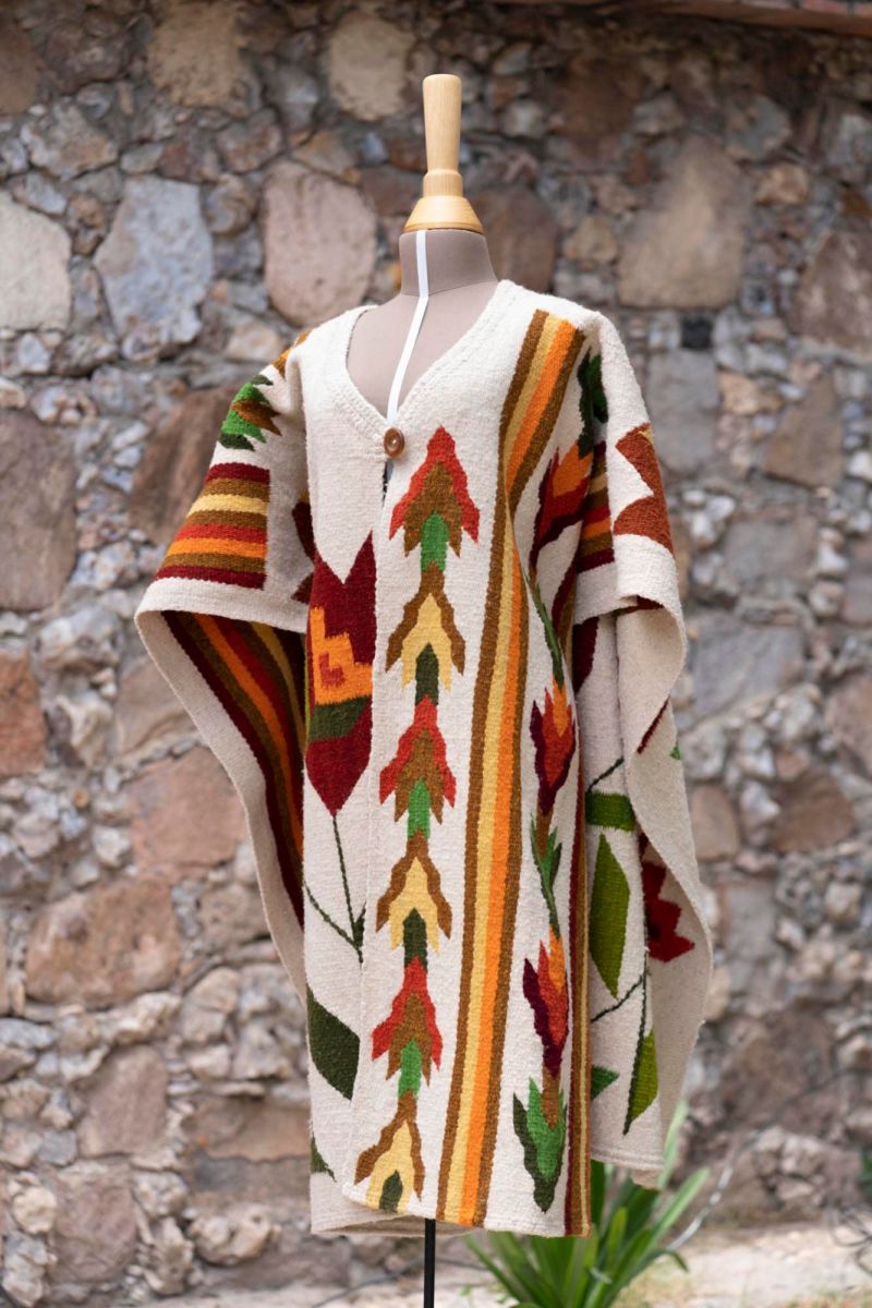 qué hacer este fin de semana en cdmx