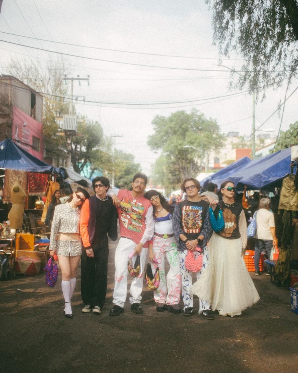 qué hacer este fin de semana en cdmx