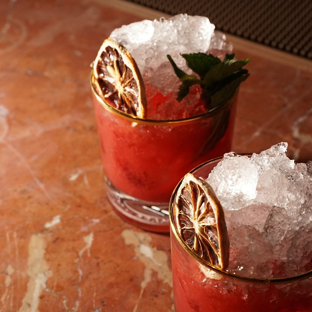 cantinas tradicionales en CDMX 