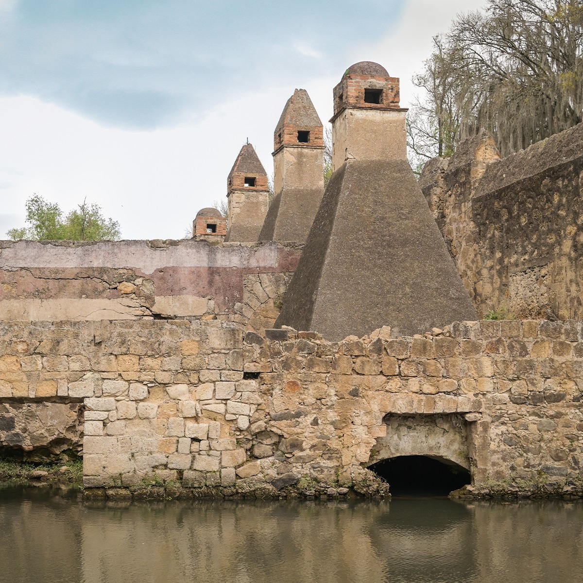 haciendas-cerca-de-CDMX