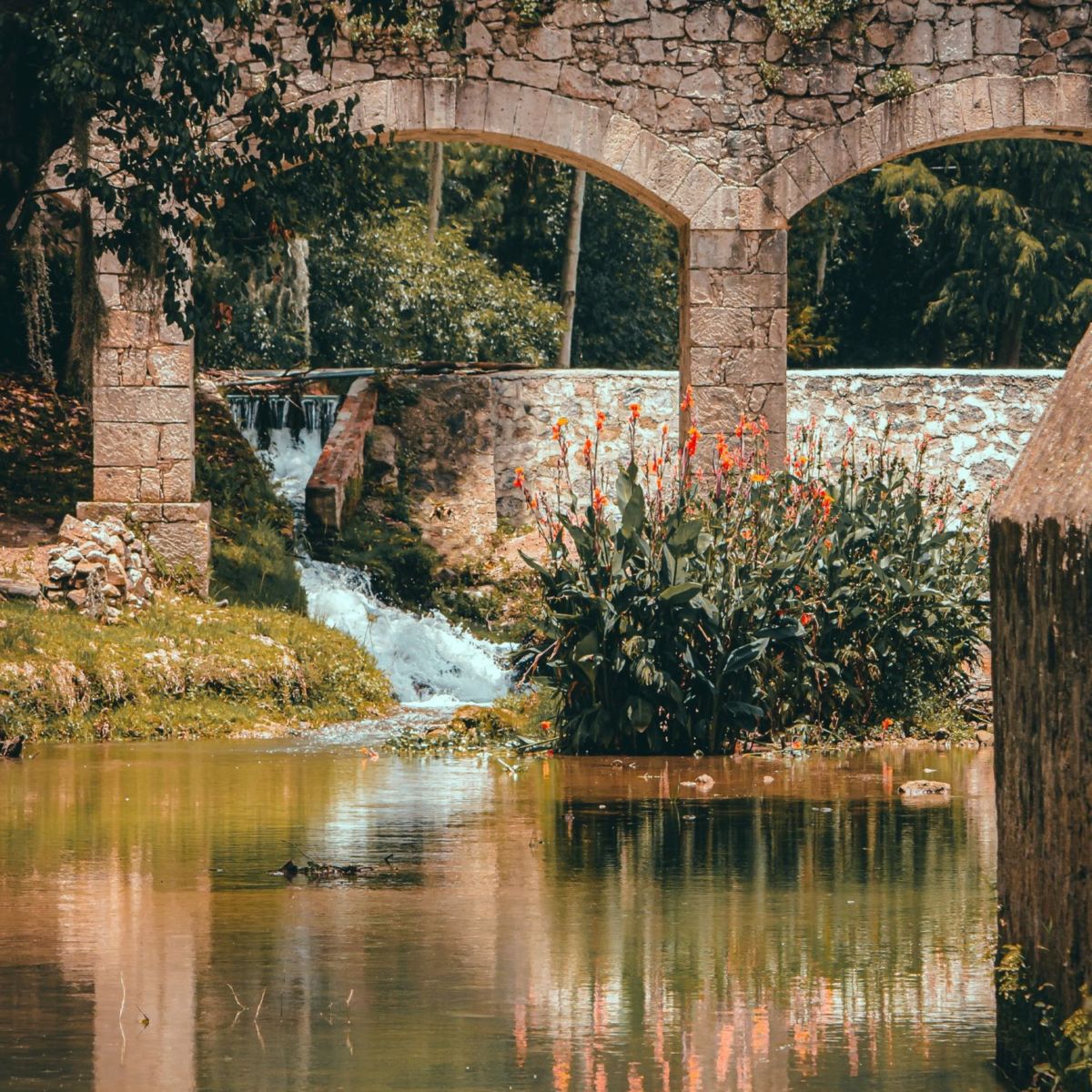 haciendas-cerca-de-CDMX