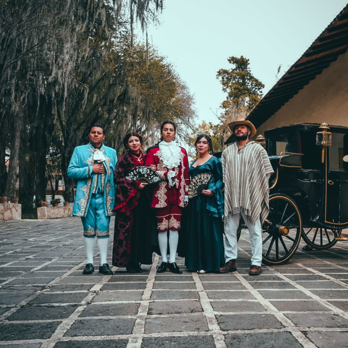 haciendas-cerca-de-CDMX