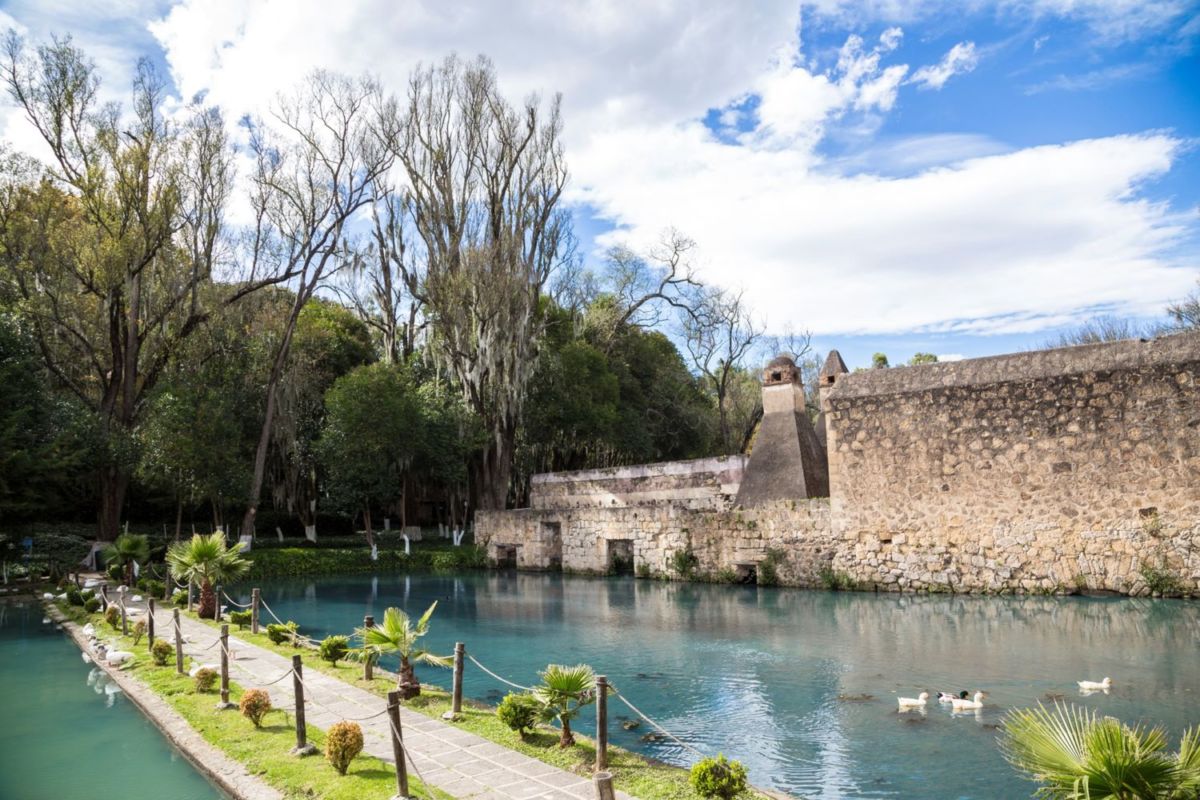 haciendas-cerca-de-CDMX