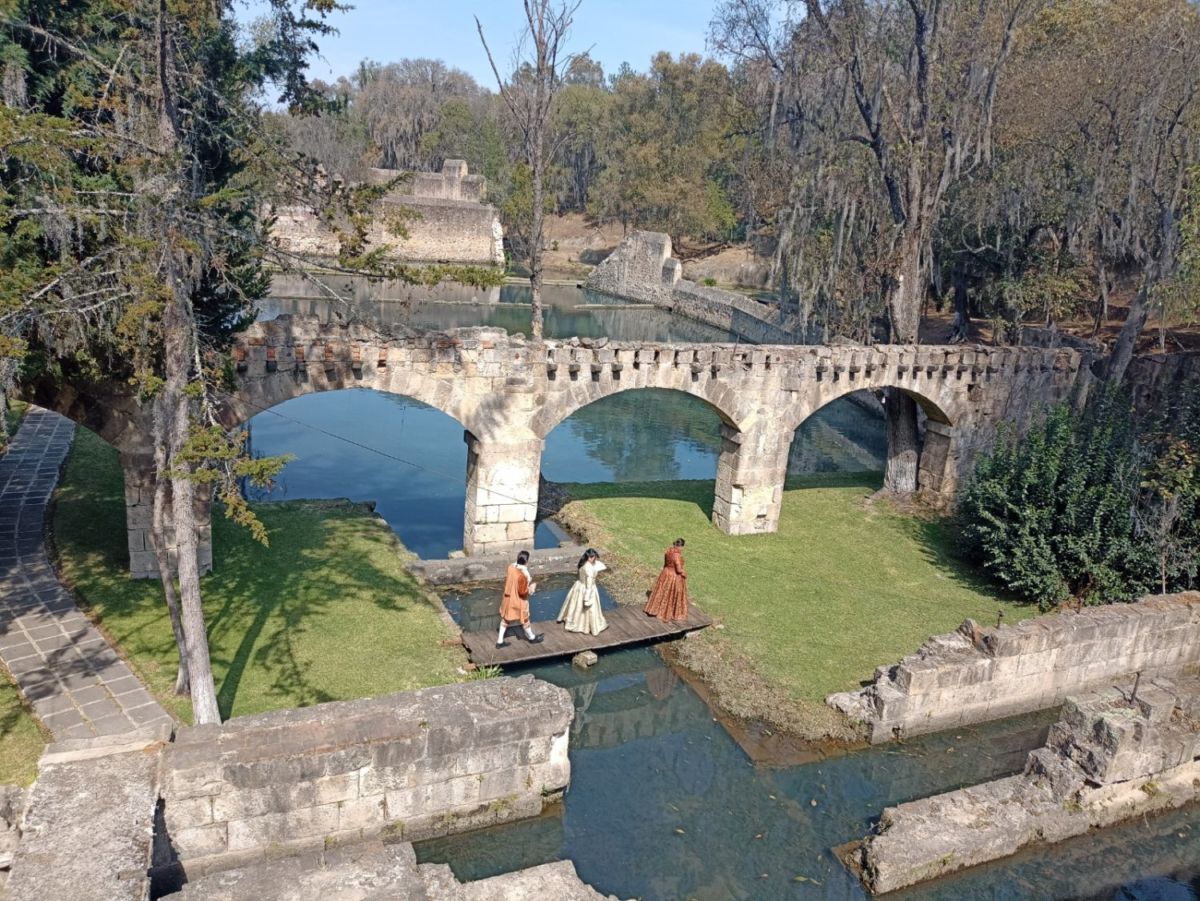 haciendas-cerca-de-CDMX