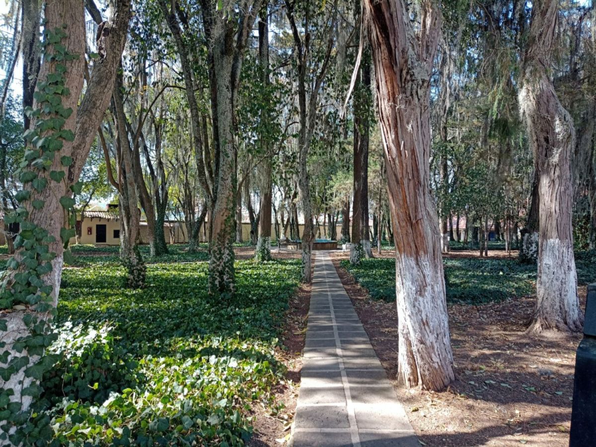 haciendas-cerca-de-CDMX