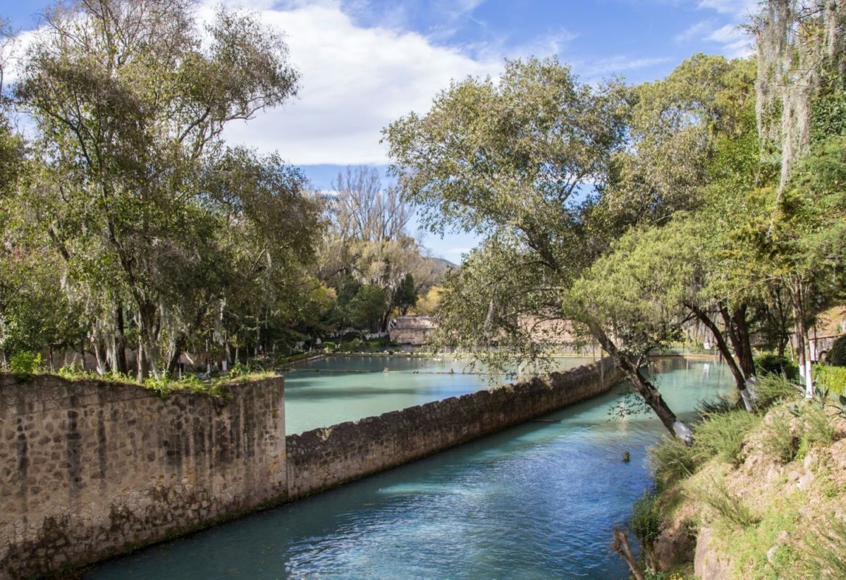 haciendas-cerca-de-CDMX