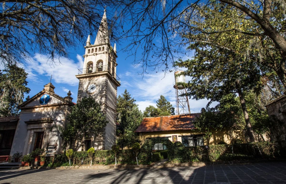 haciendas-cerca-de-CDMX