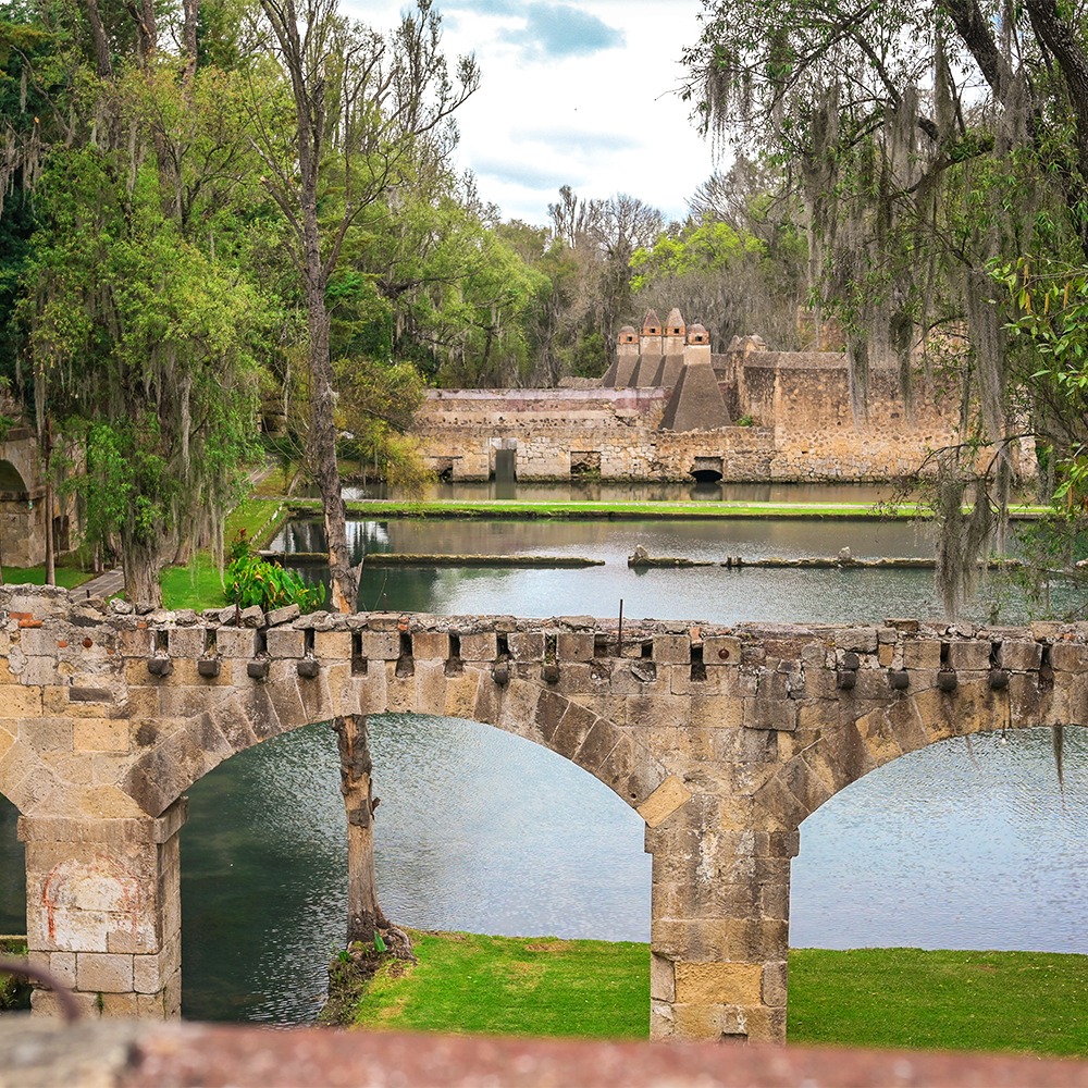 haciendas-cerca-de-CDMX