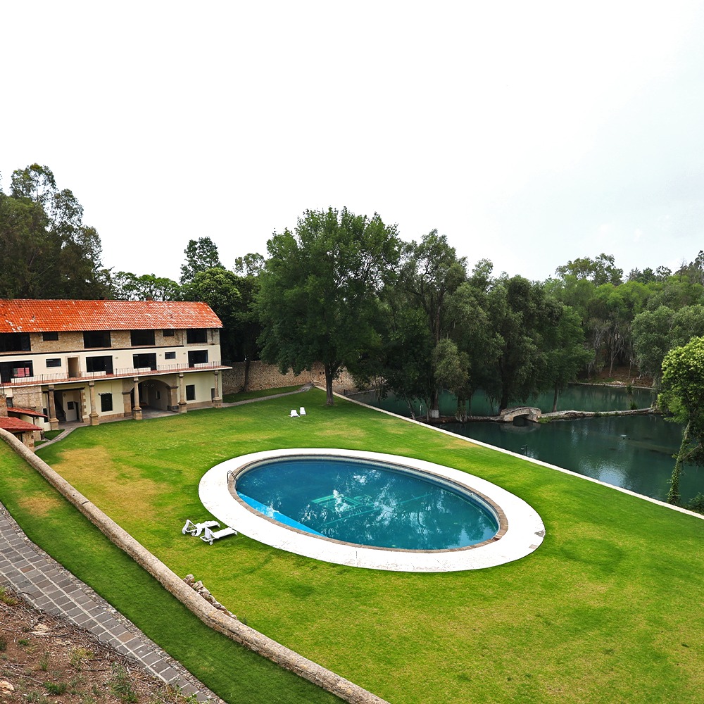 haciendas-cerca-de-CDMX