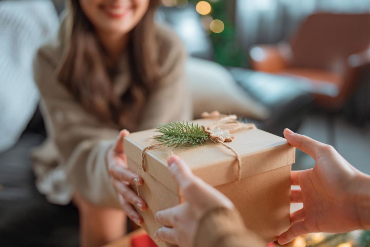 Intercambio-navideño