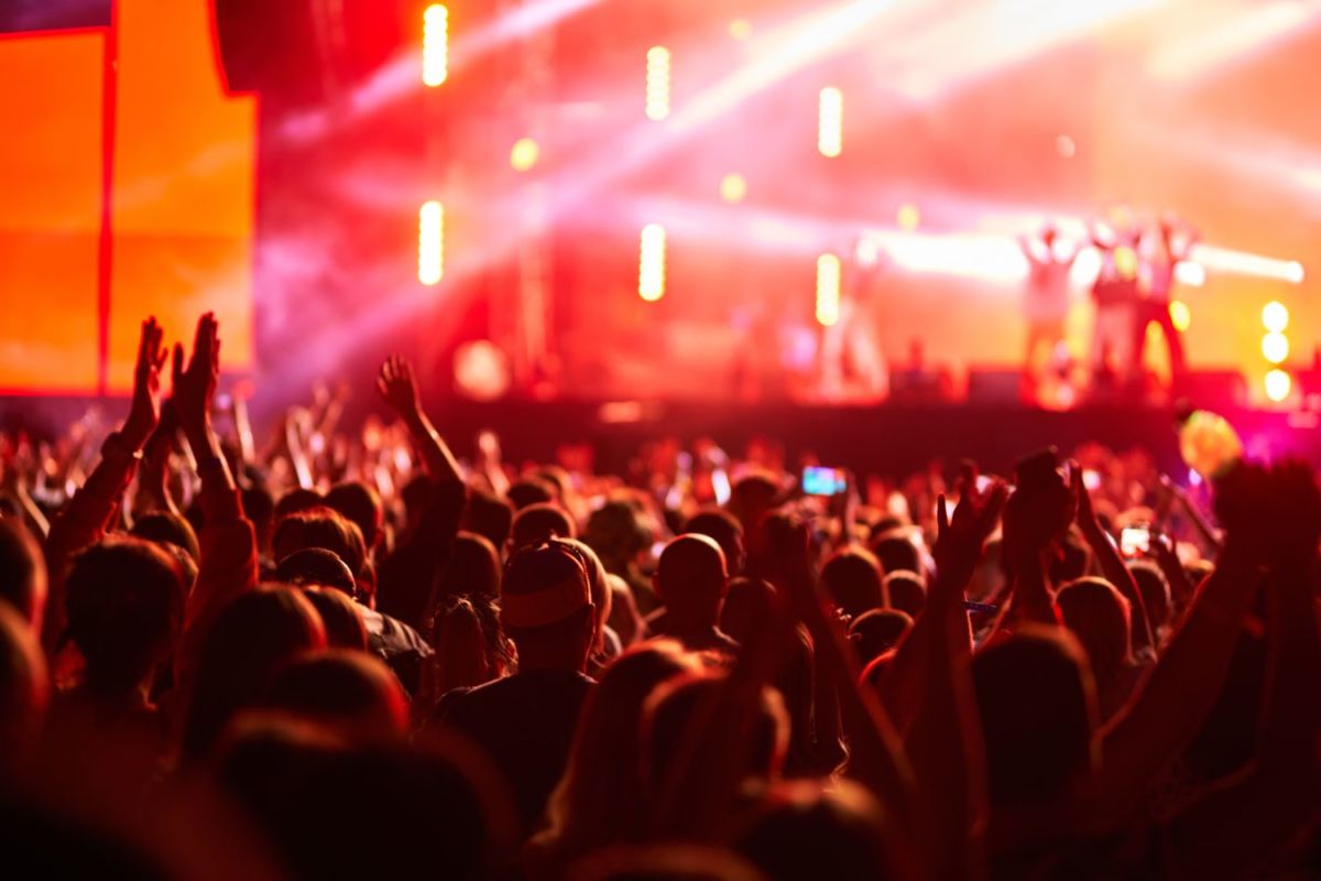 Intercambio-navideño