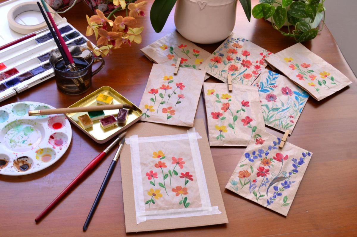 Intercambio-navideño