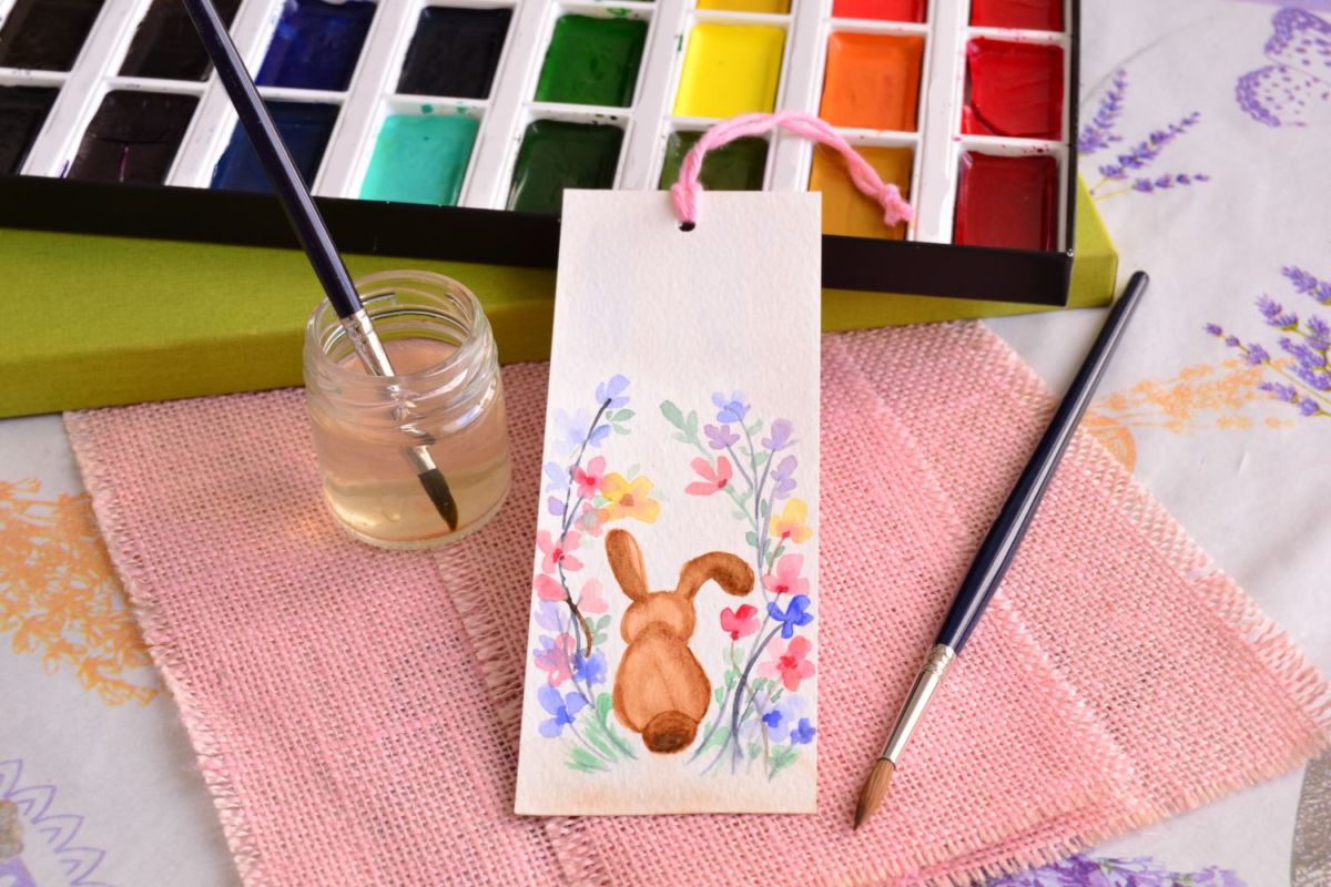 Intercambio-navideño