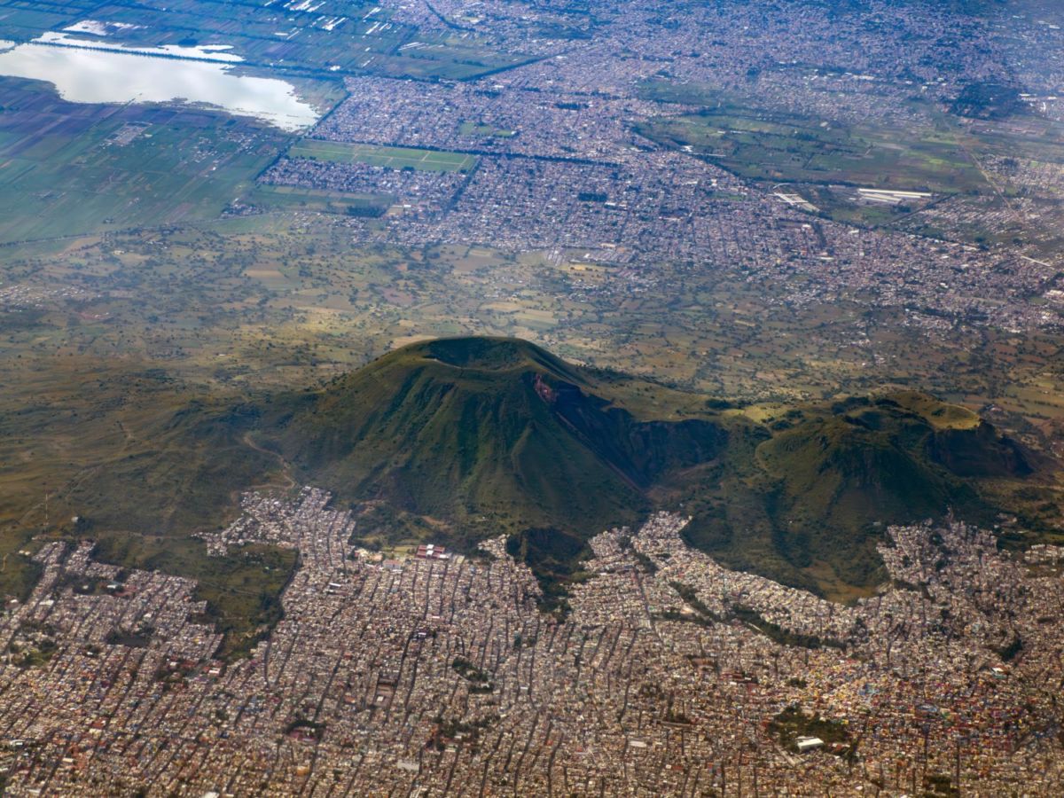 Iztapalapa