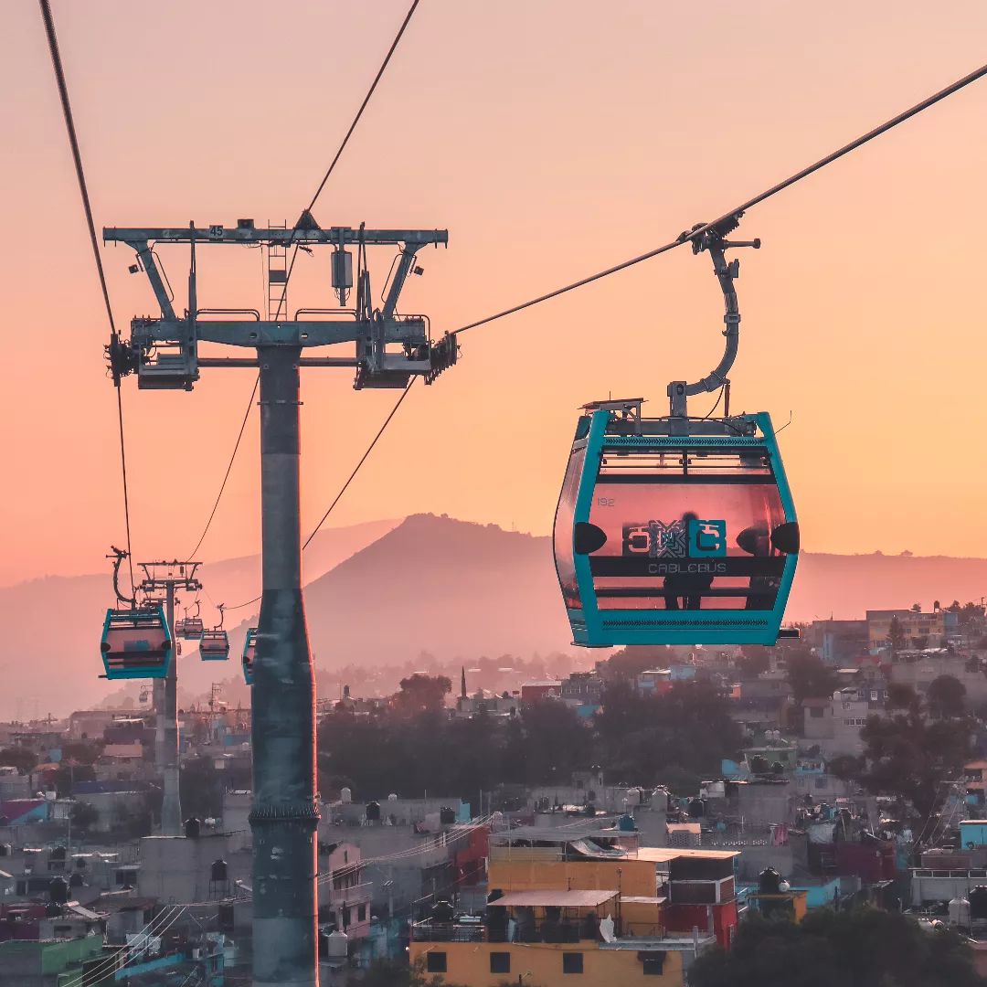 Iztapalapa