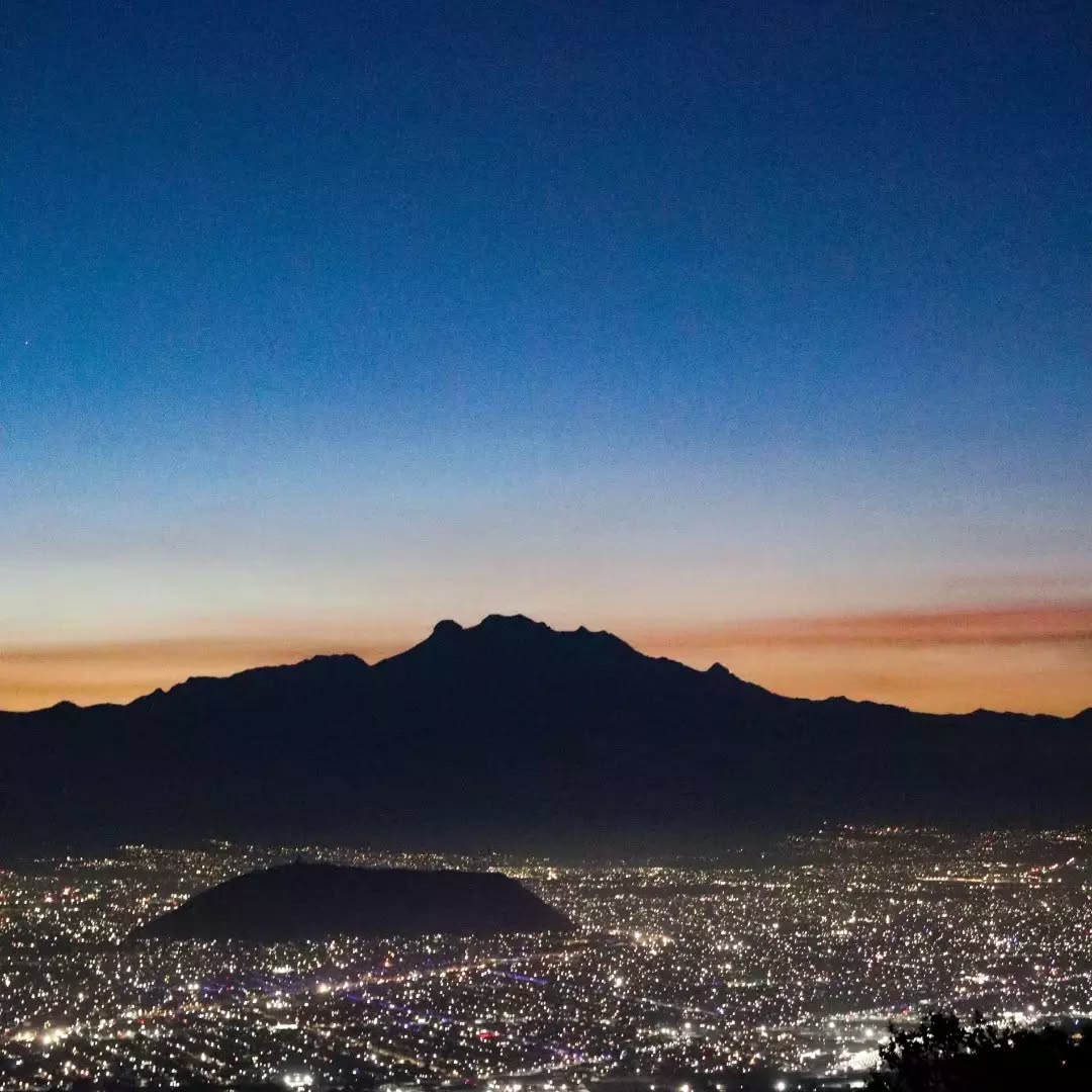 Iztapalapa