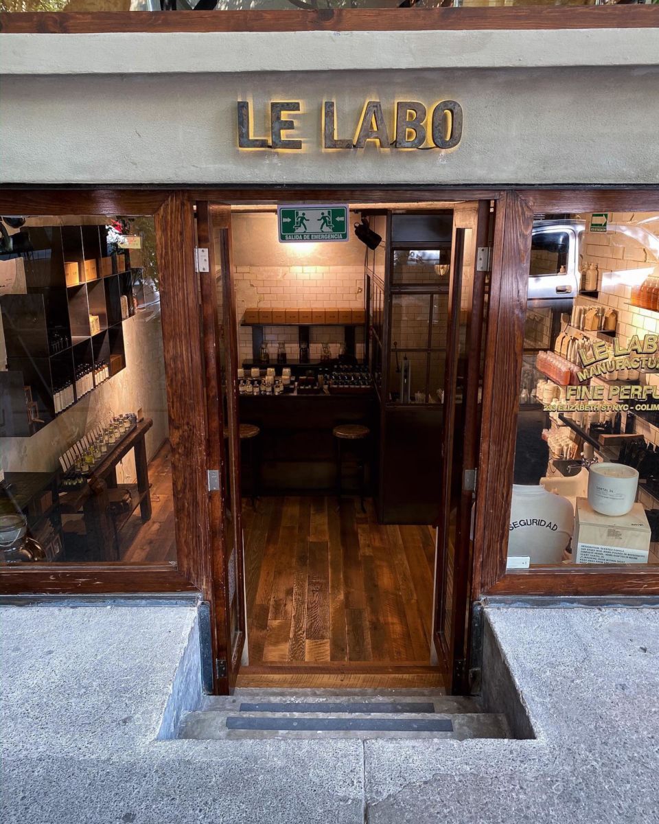 Le-Labo-CDMX