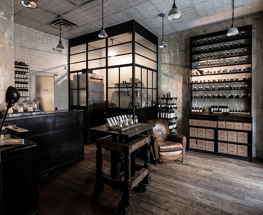 Le-Labo-CDMX