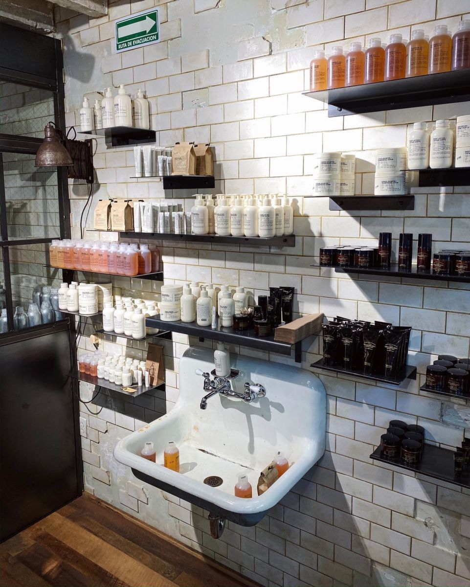 Le-Labo-CDMX