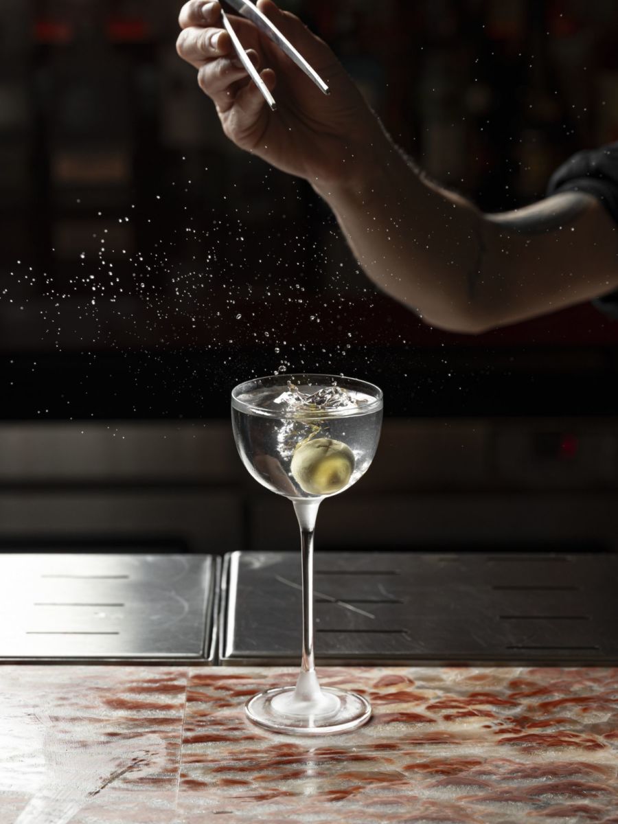 mejores lugares para escuchar música en la cdmx