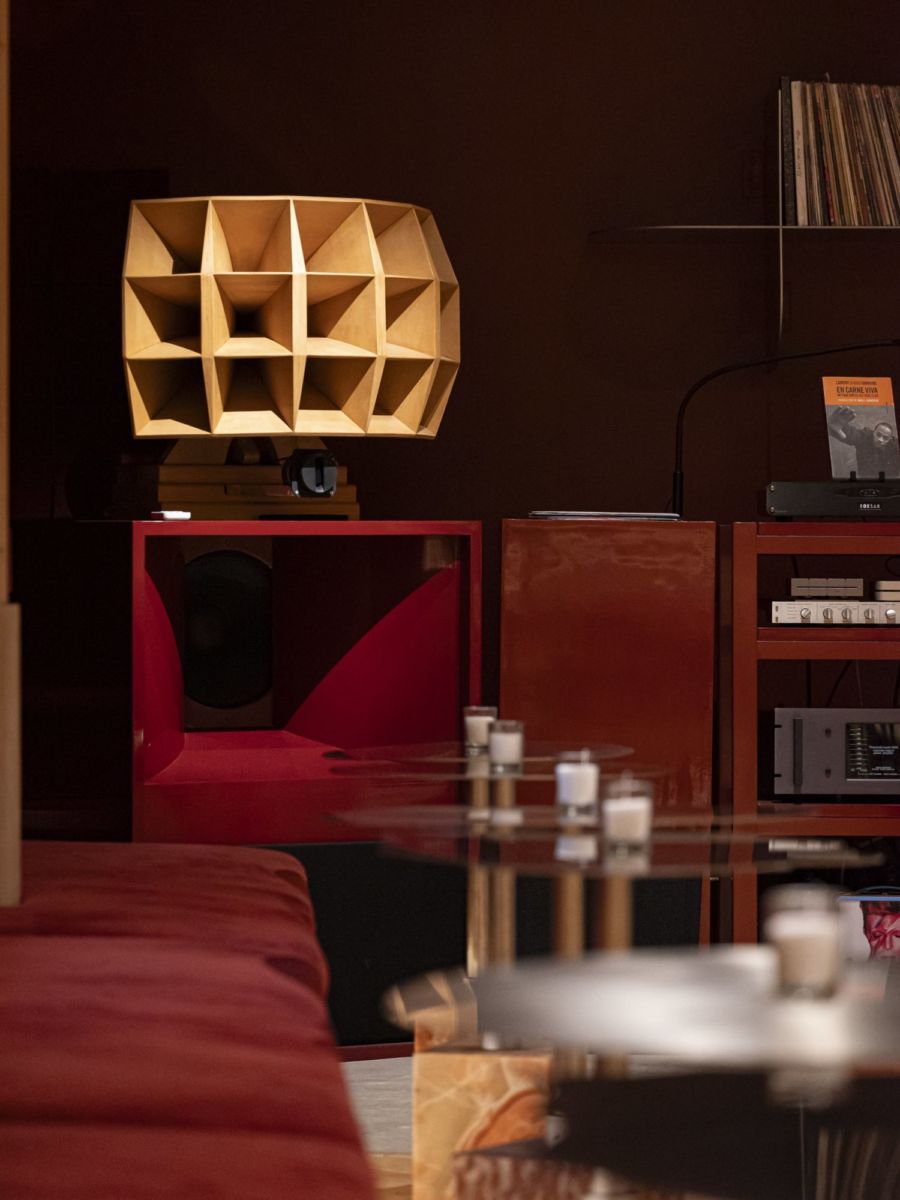 mejores lugares para escuchar música en la cdmx