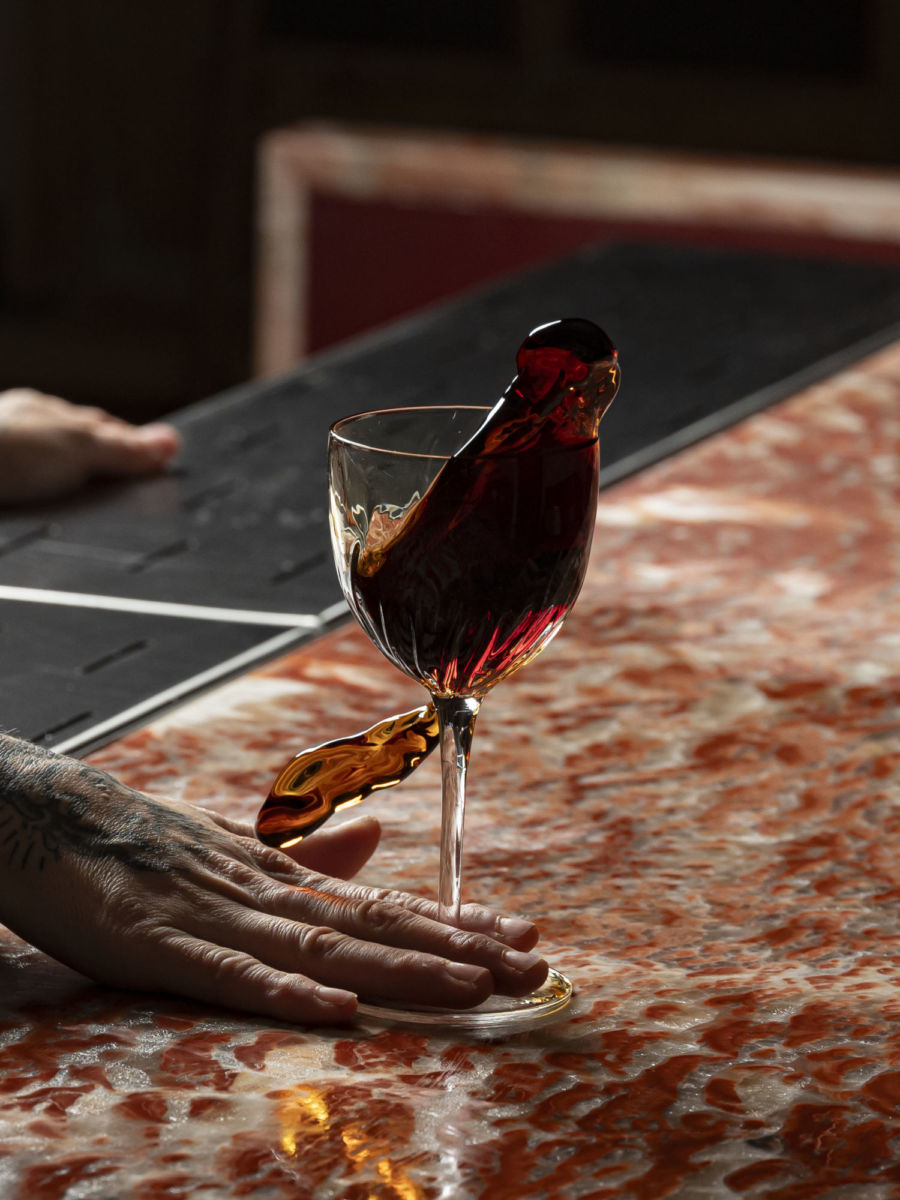 bares de música en la cdmx