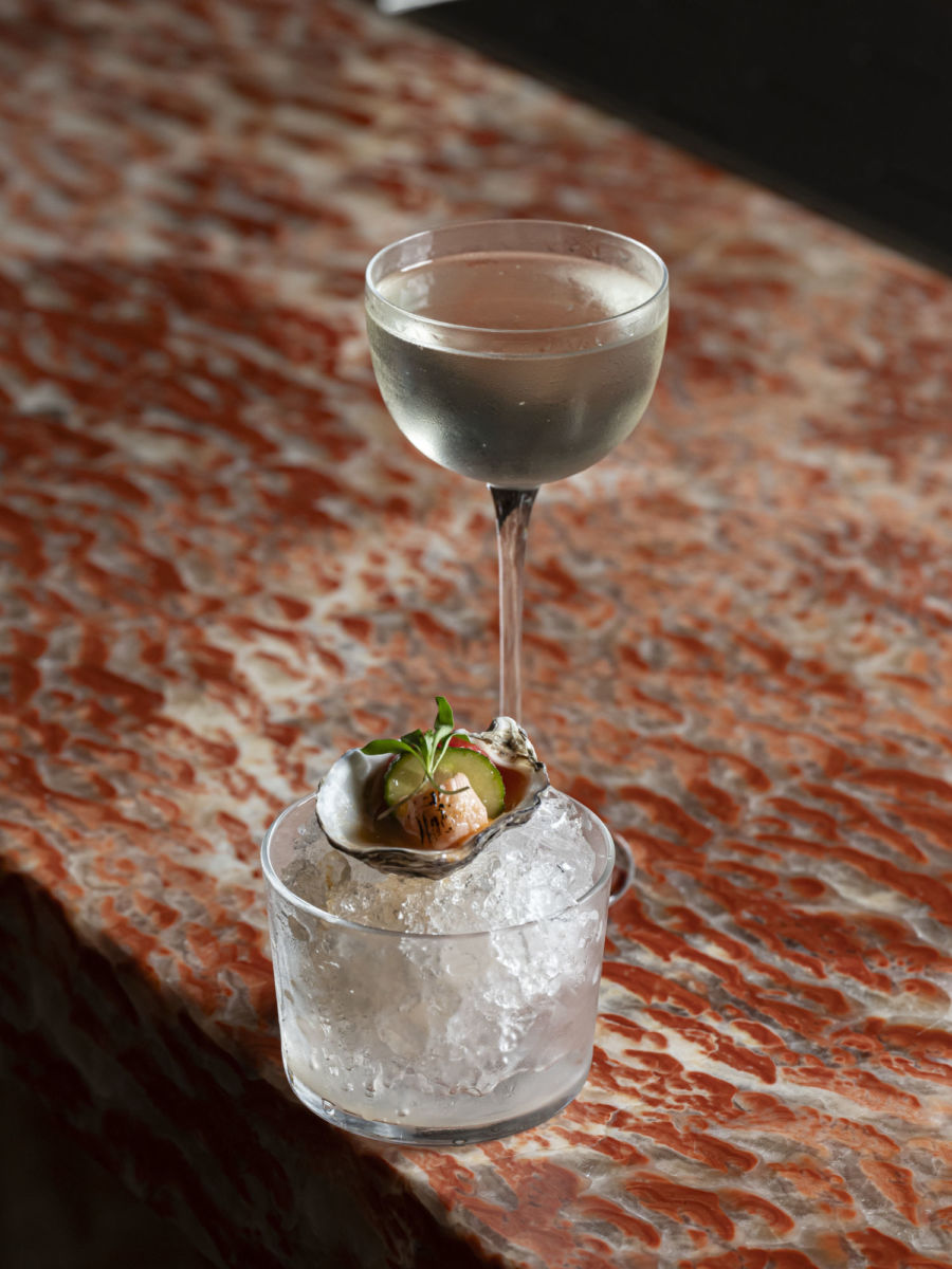 bares de música en la cdmx