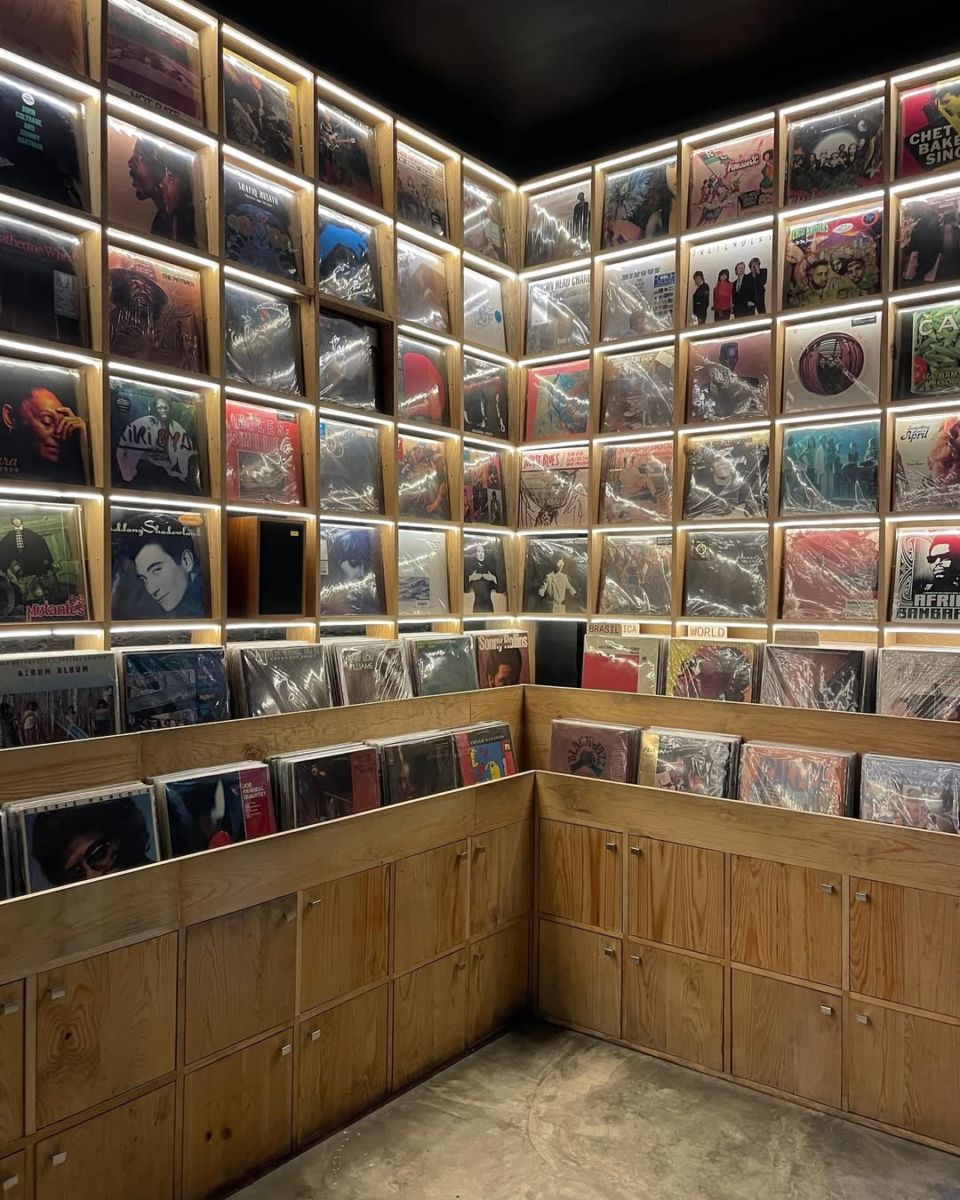 mejores lugares para escuchar música en la cdmx