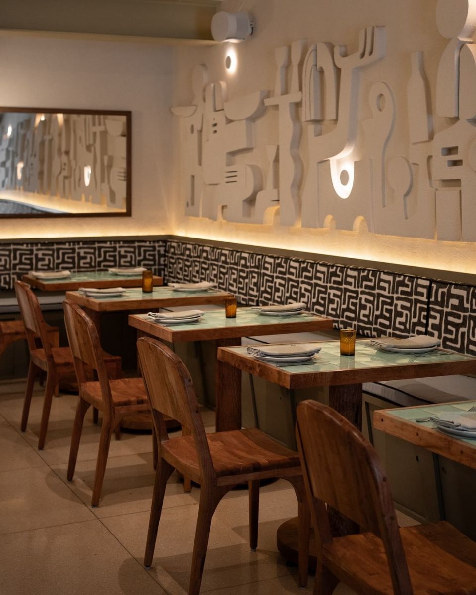 Lugares para celebrar cumpleaños en CDMX 