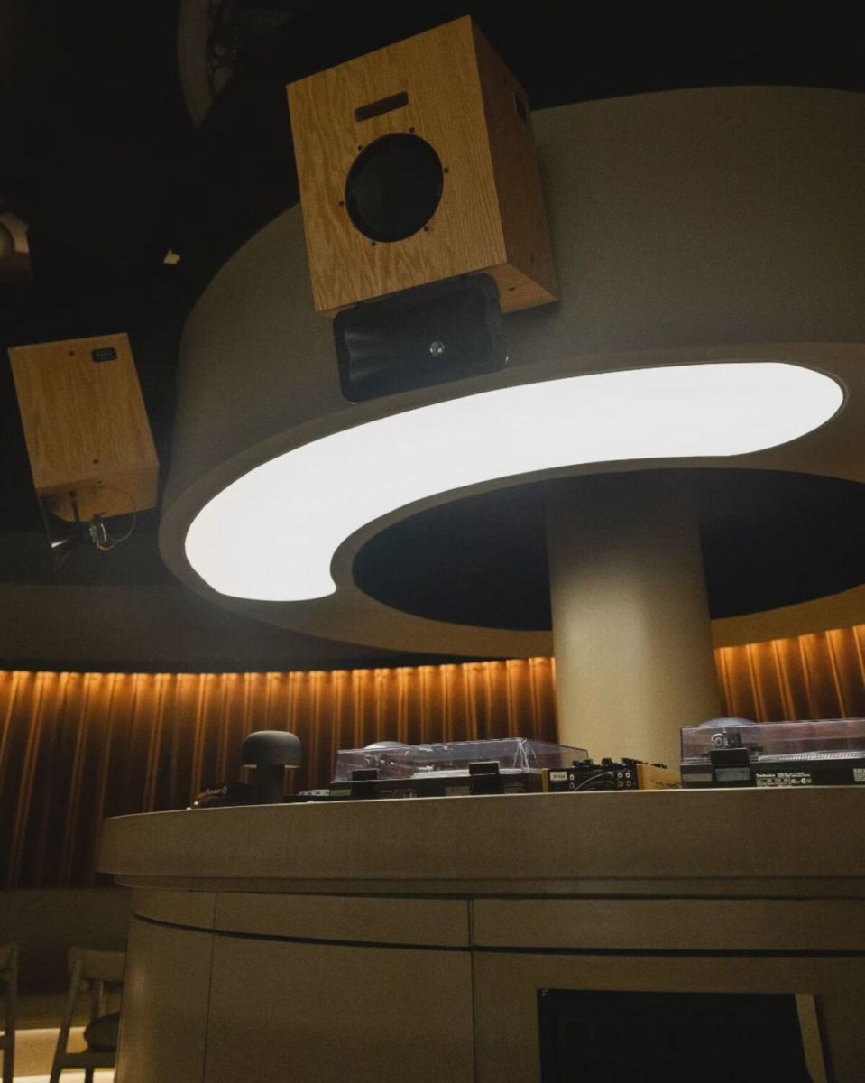 Lugares para celebrar cumpleaños en CDMX