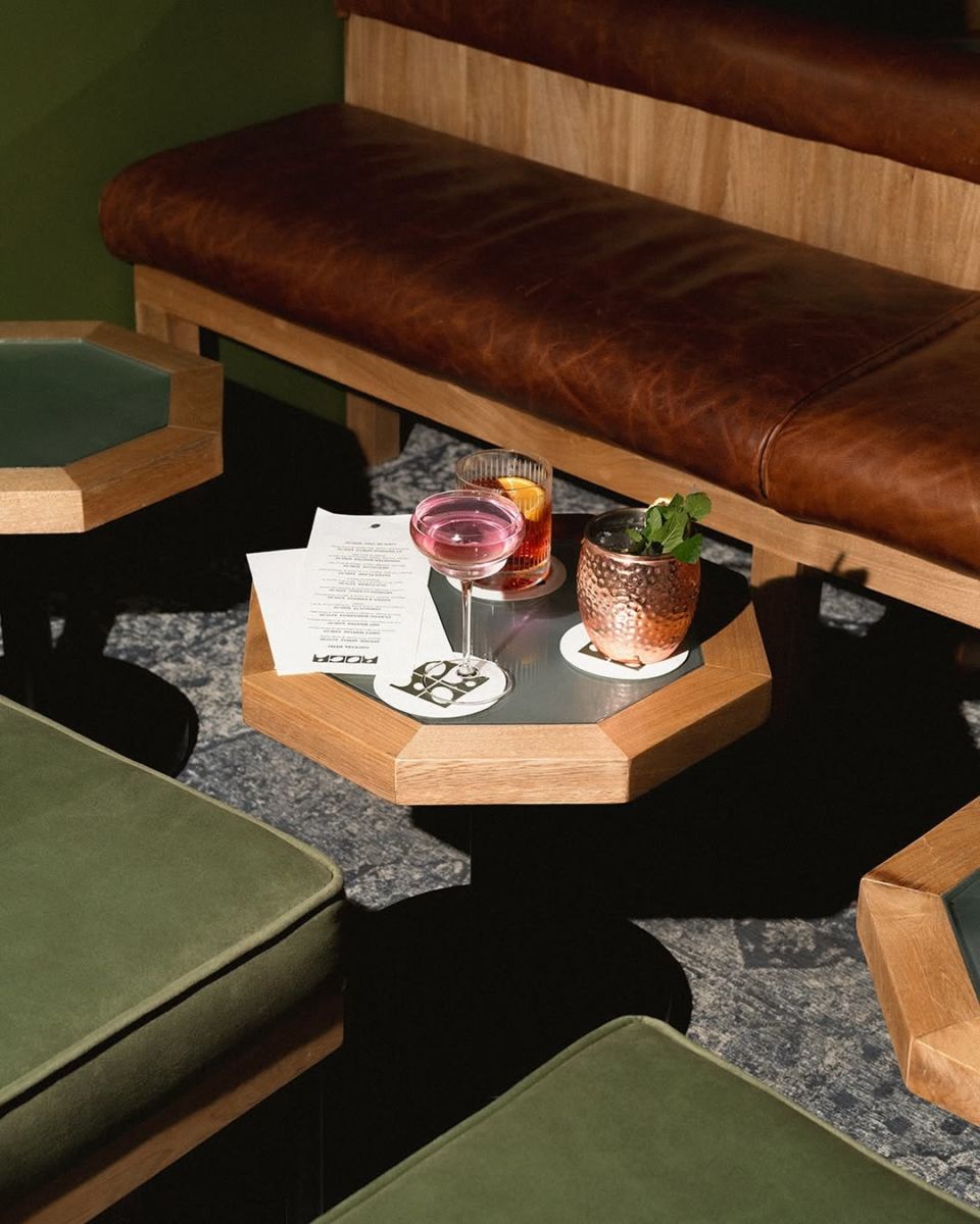 spots para ir en cumpleaños 