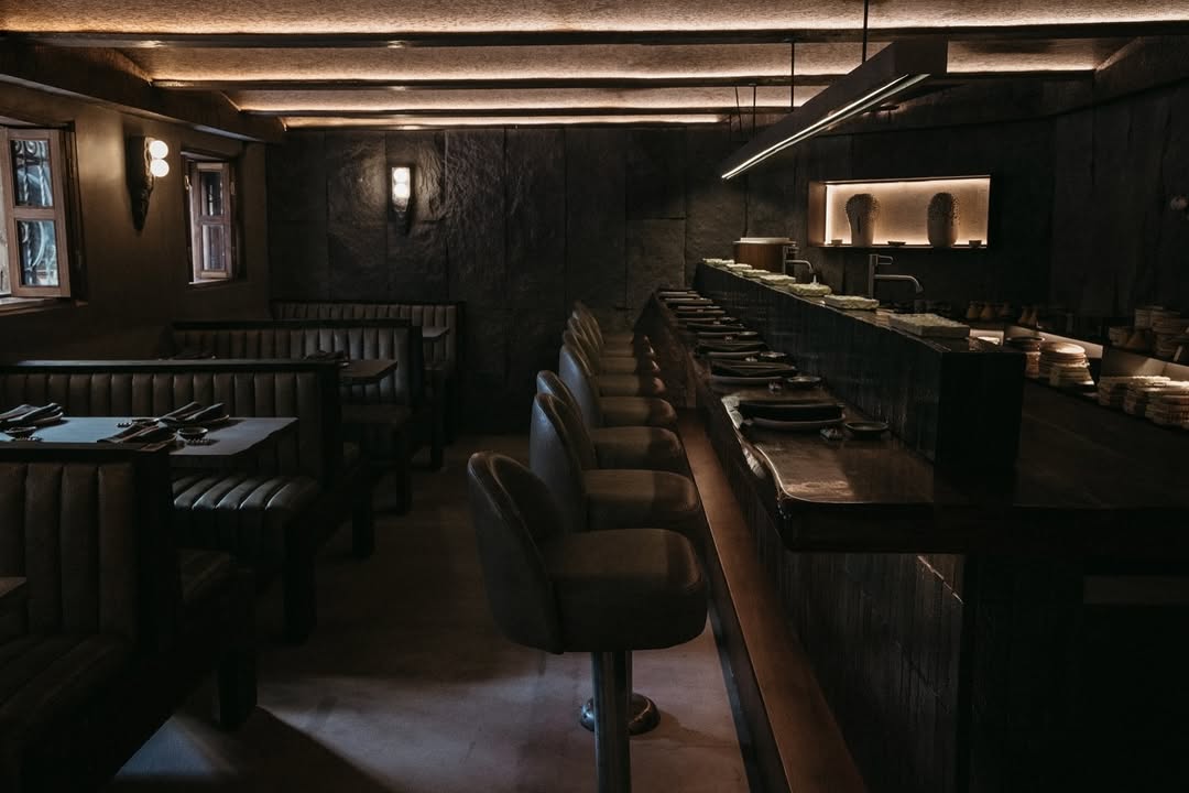 Lugares para celebrar cumpleaños en CDMX