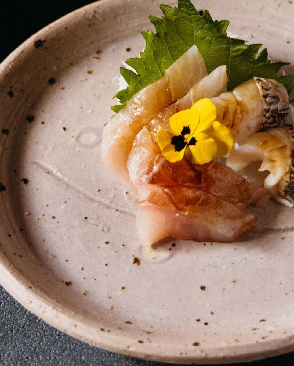 spots para celebrar cumpleaños 