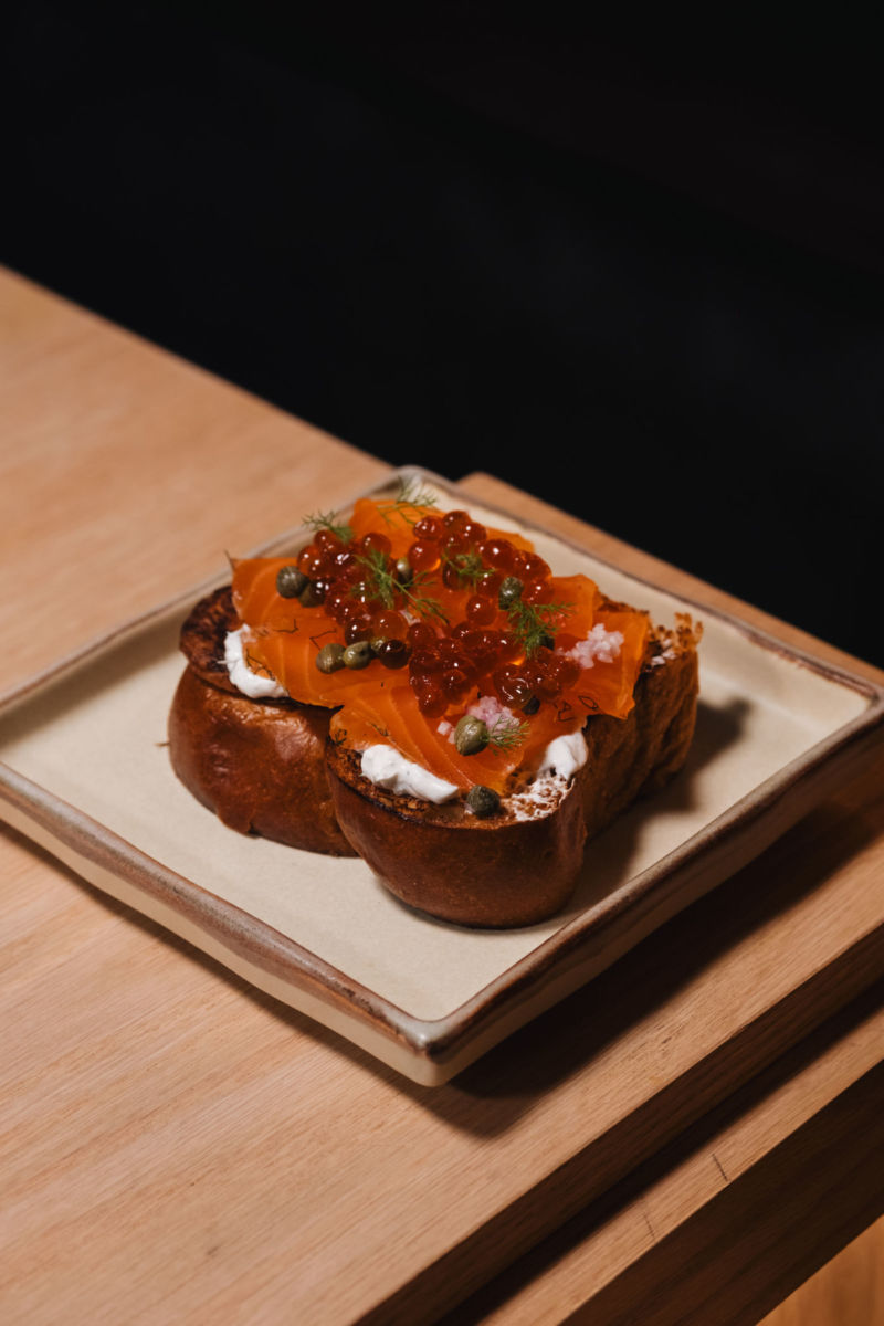 restaurantes japoneses en cdmx