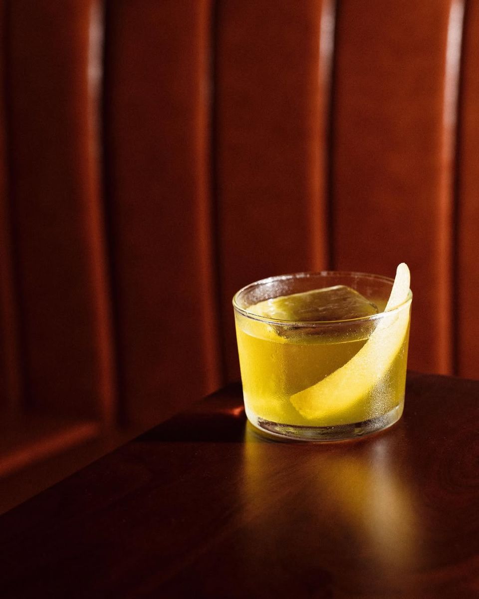 cuales son los mejores bares del mundo