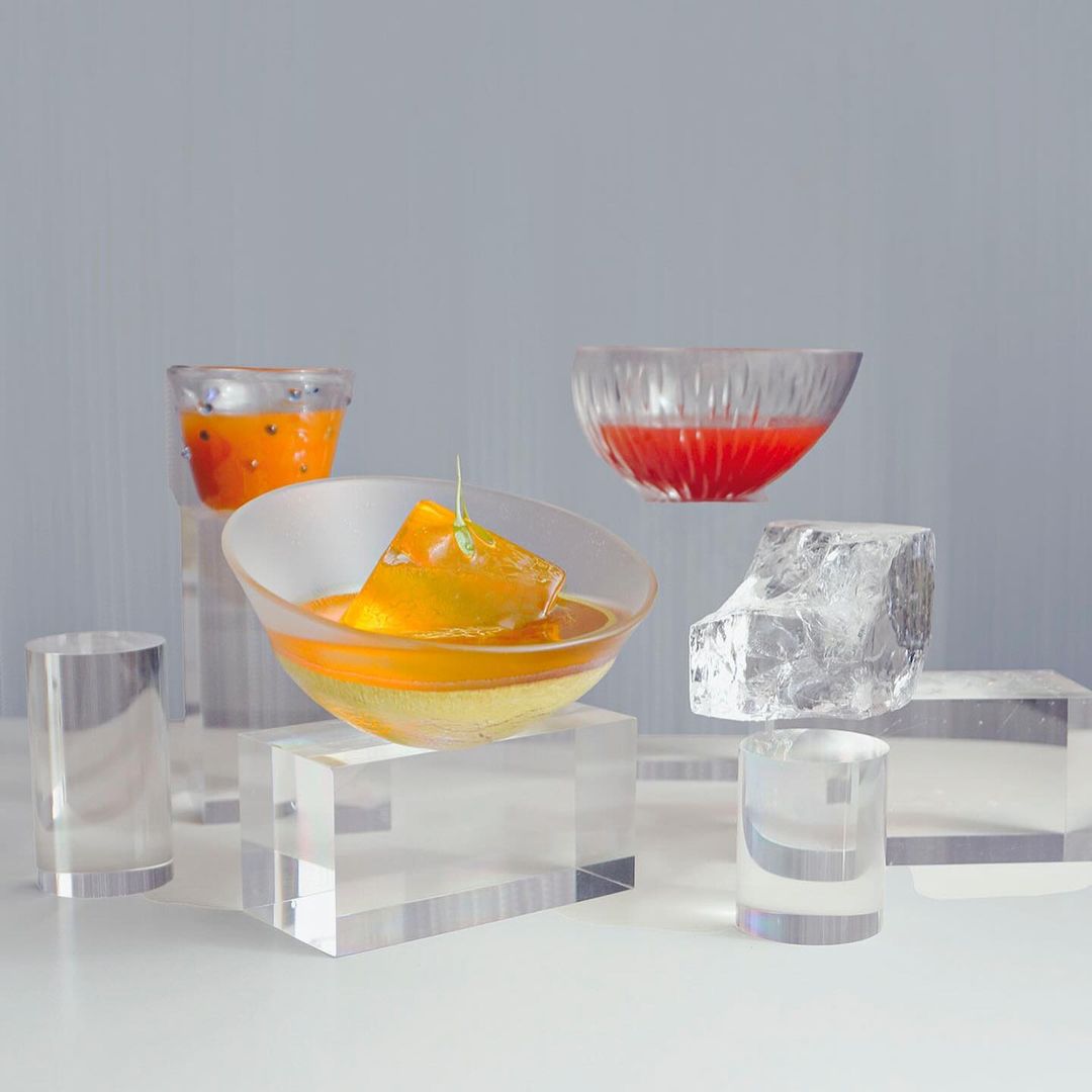 Mejores bares del mundo