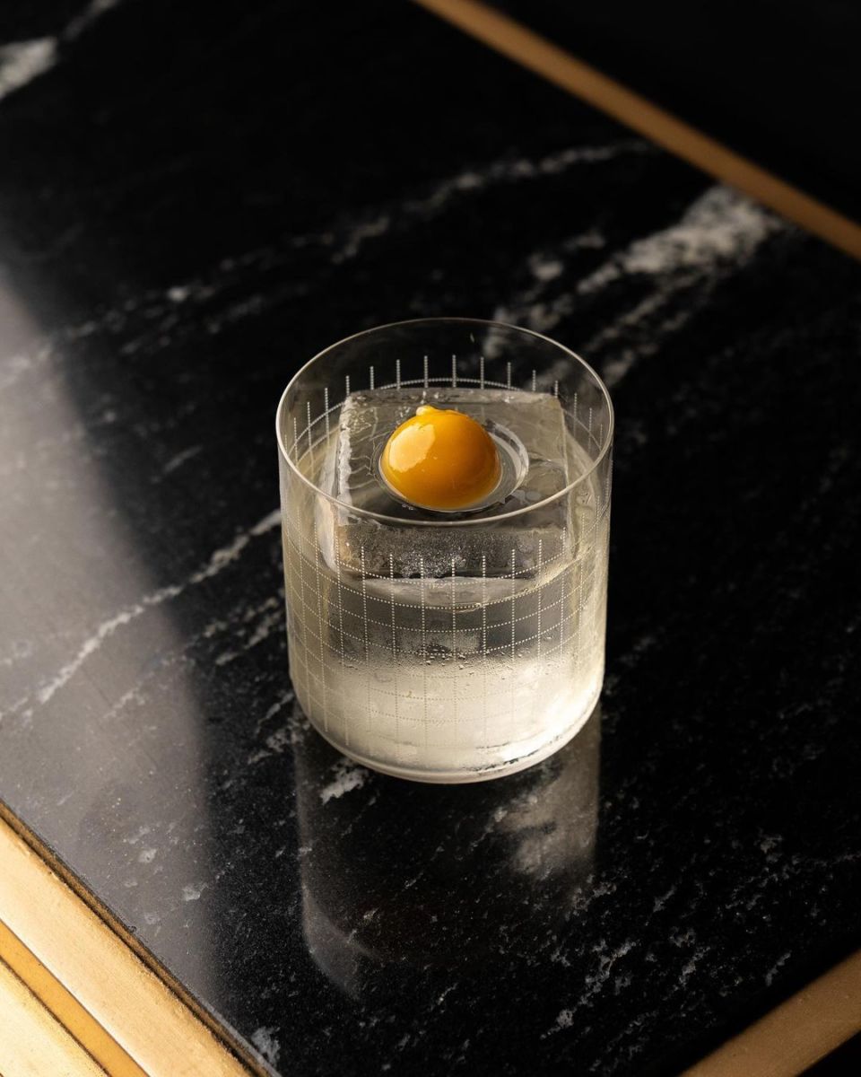 Mejores bares del mundo