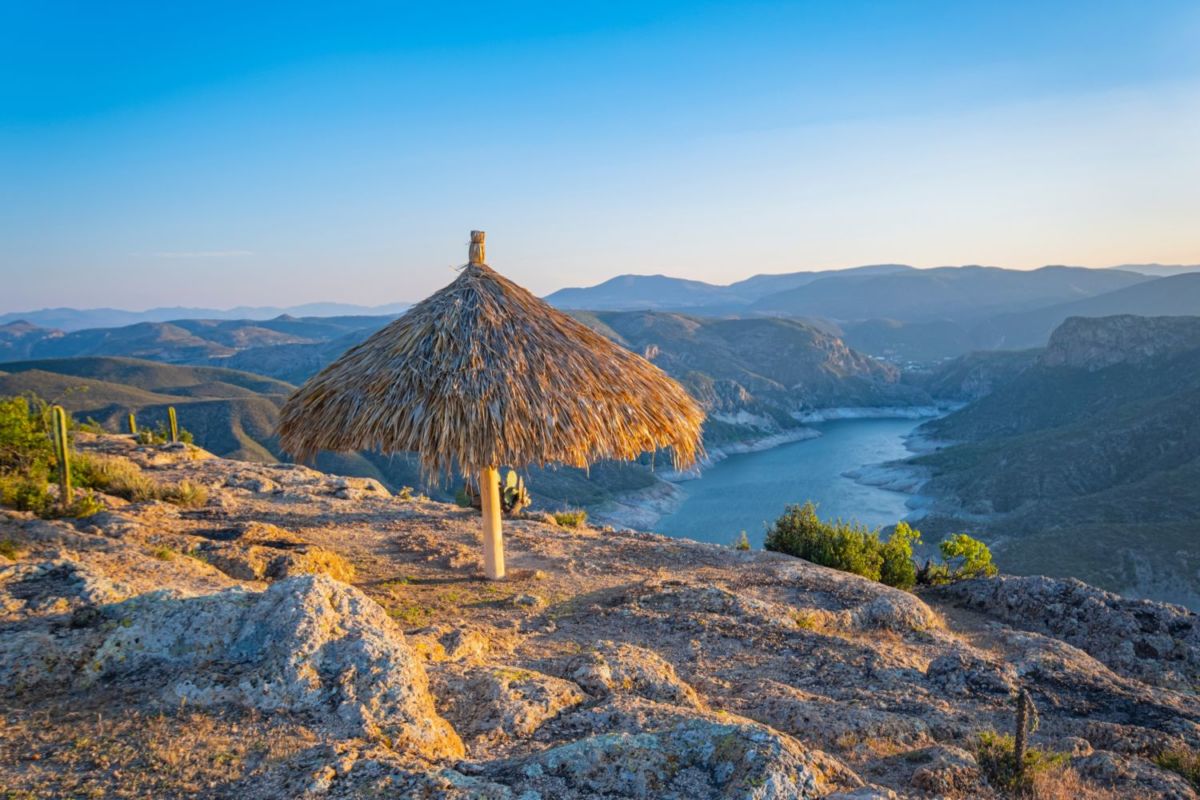 miradores-cerca-de-CDMX