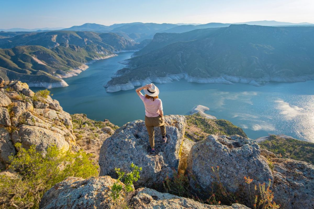 miradores-cerca-de-CDMX