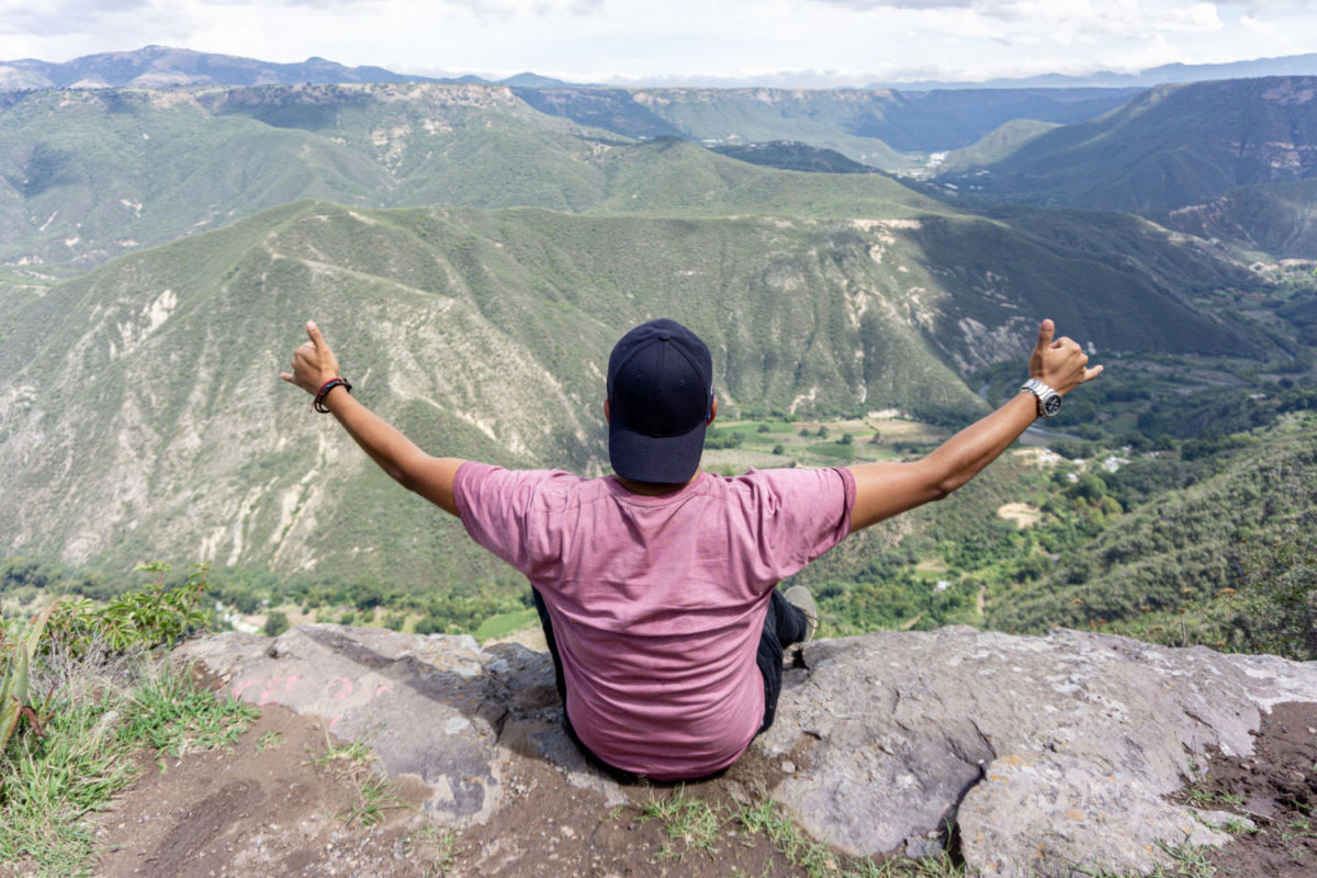 miradores-cerca-de-CDMX