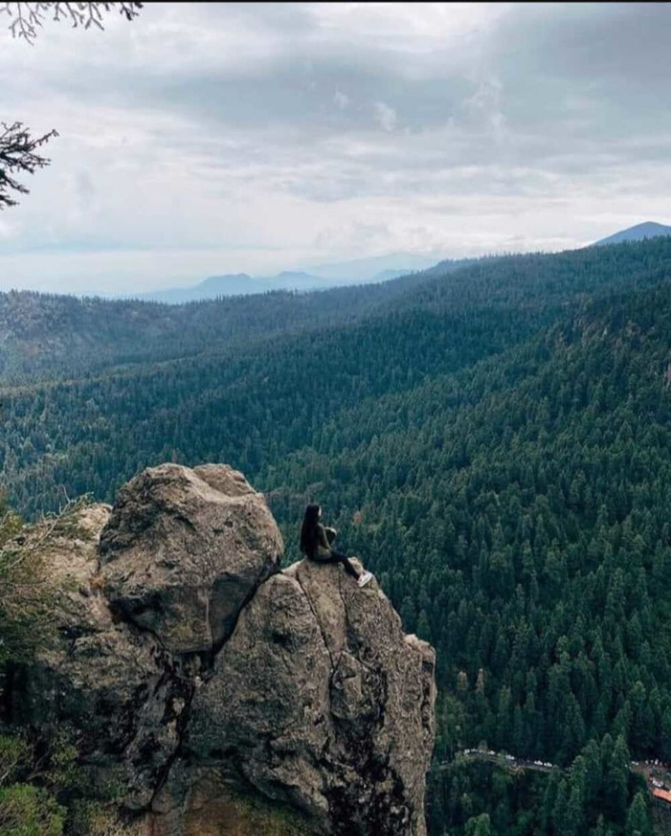 miradores-cerca-de-CDMX