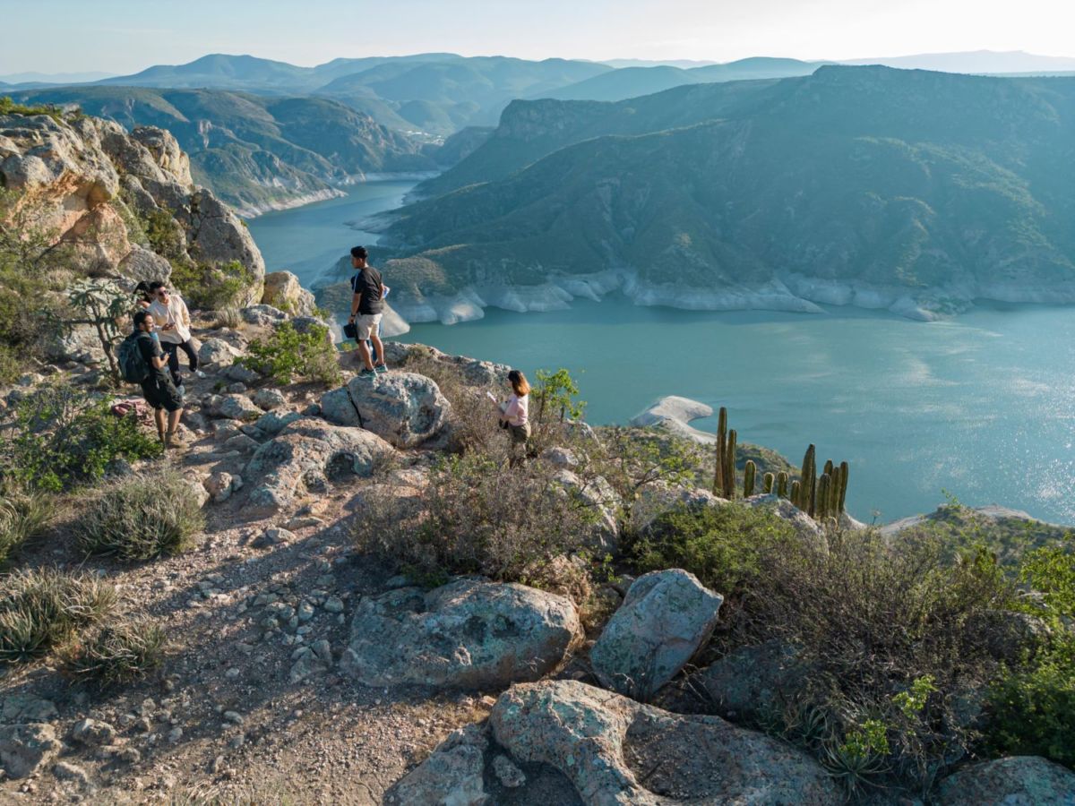 miradores-cerca-de-CDMX