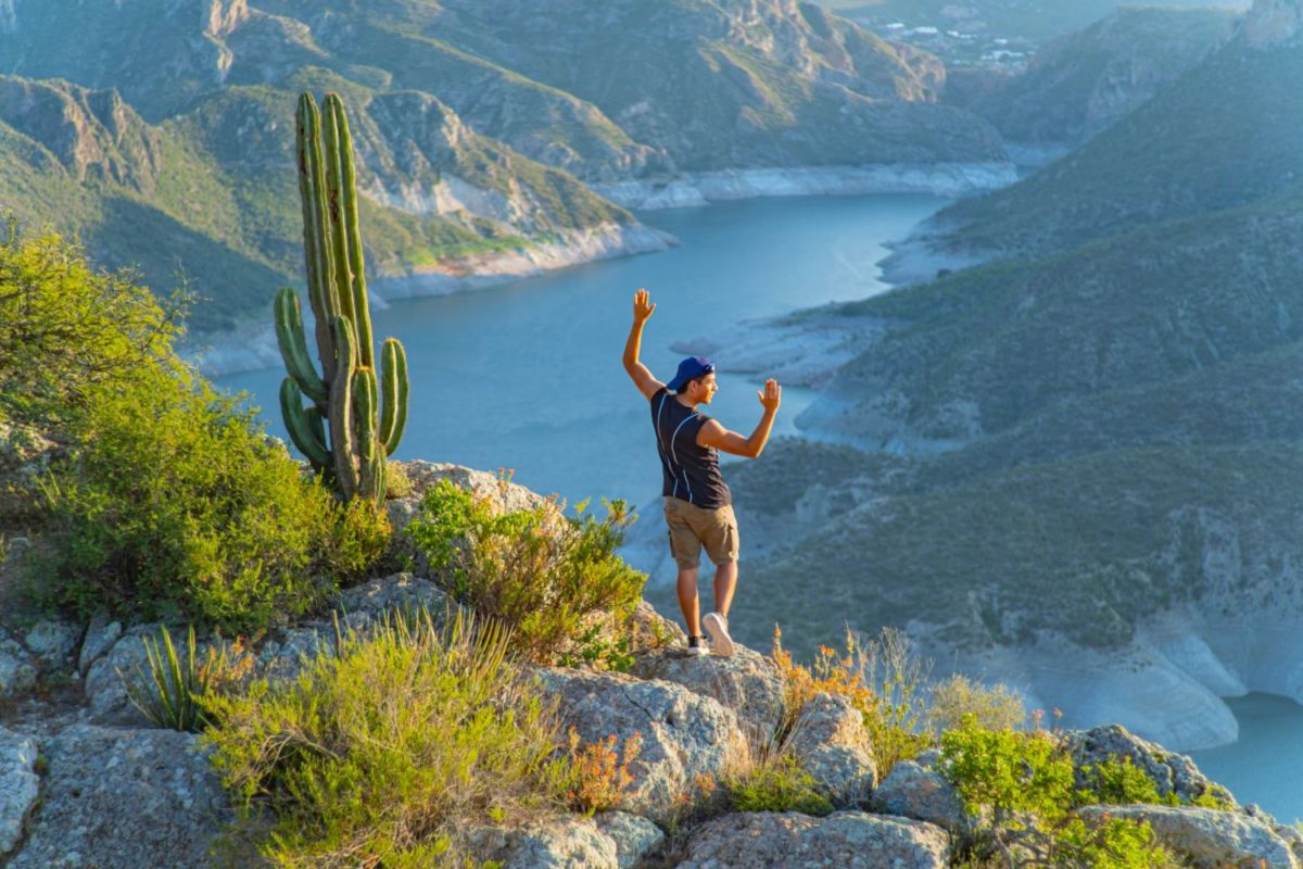 miradores-cerca-de-CDMX