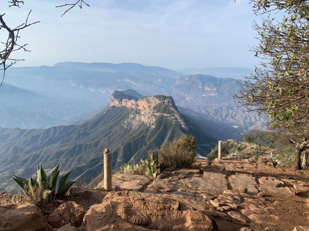 miradores-cerca-de-CDMX