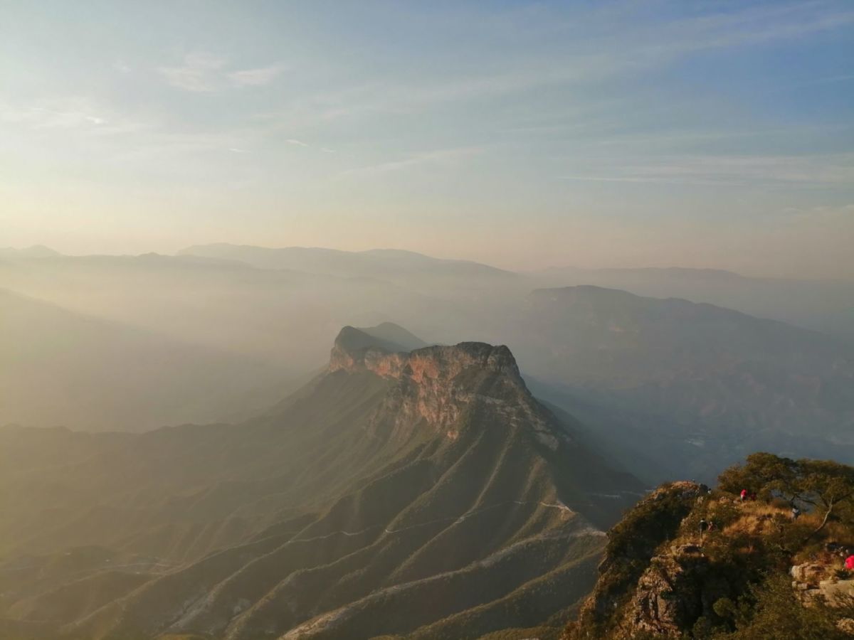 miradores-cerca-de-CDMX