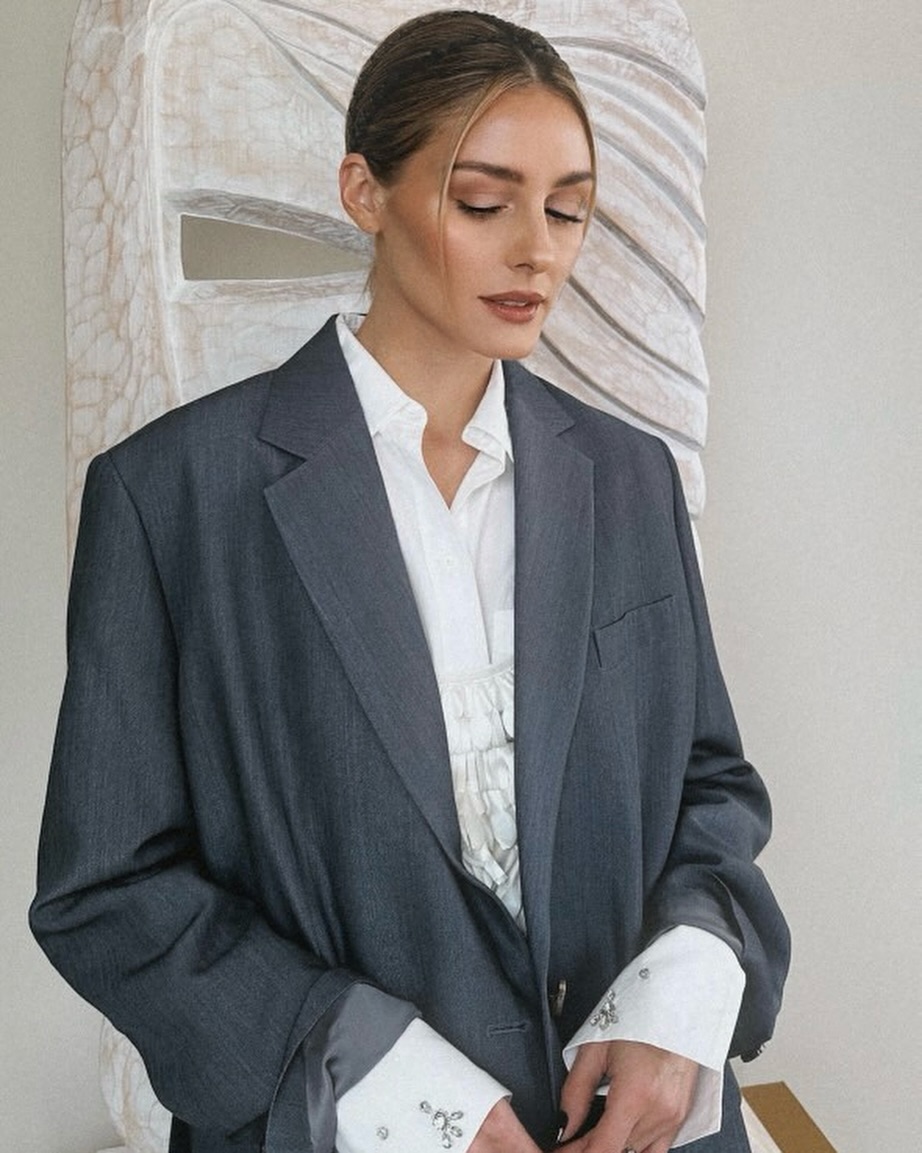 efecto moonlight pelo