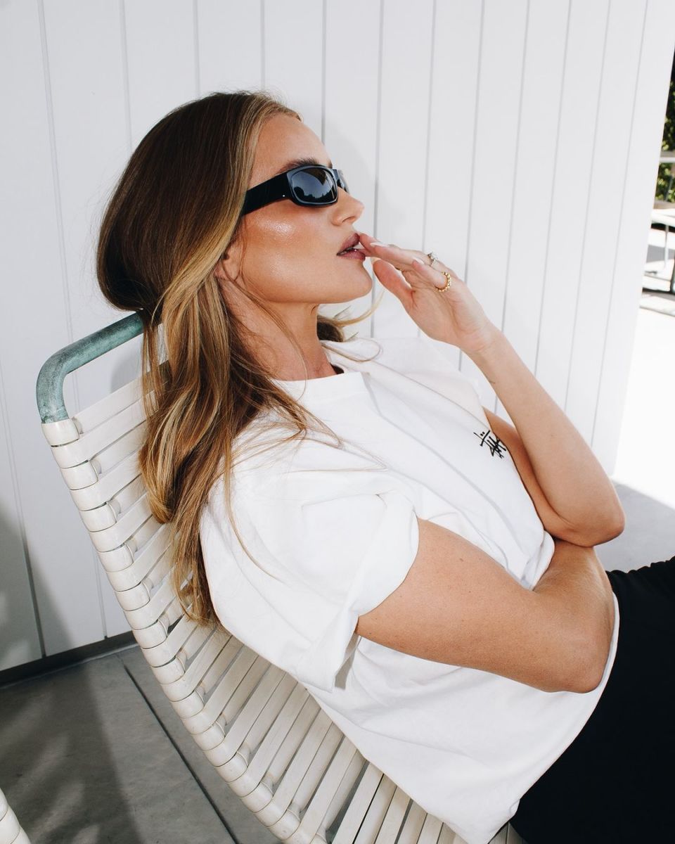 efecto moonlight pelo