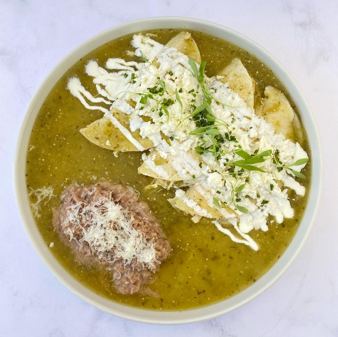 terraza del museo kaluz