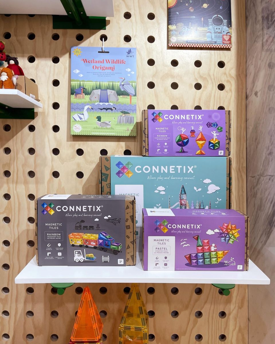 ludotecas en la cdmx