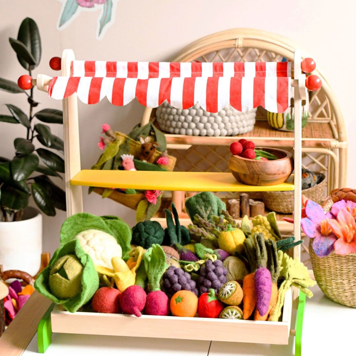 planes con niños en la cdmx